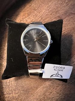 Women’s Invicta Watch