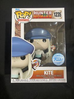 Funko Kite