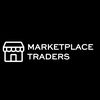 Marketplace Traders