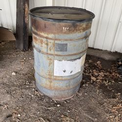 Biodiesel Waste Vegetable Oil WVO Fryer Oil