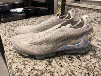 Nike Air Vapormax 2020 Flyknit Size 11