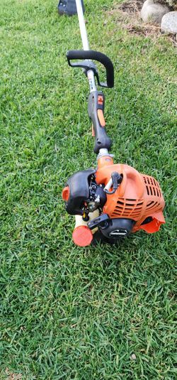 Echo SRM-225 Weedwacker