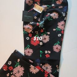New  Womens Clothing