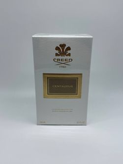 Creed Centaurus 3.3 FL. Oz, 100ml