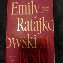 My Body
