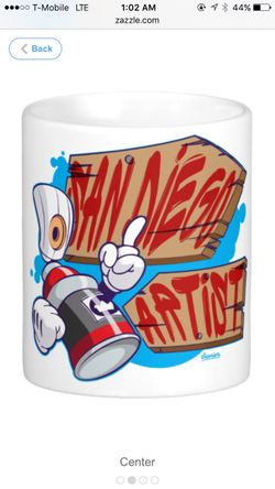 Custom man-cave signs