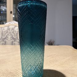 Starbucks Tumbler