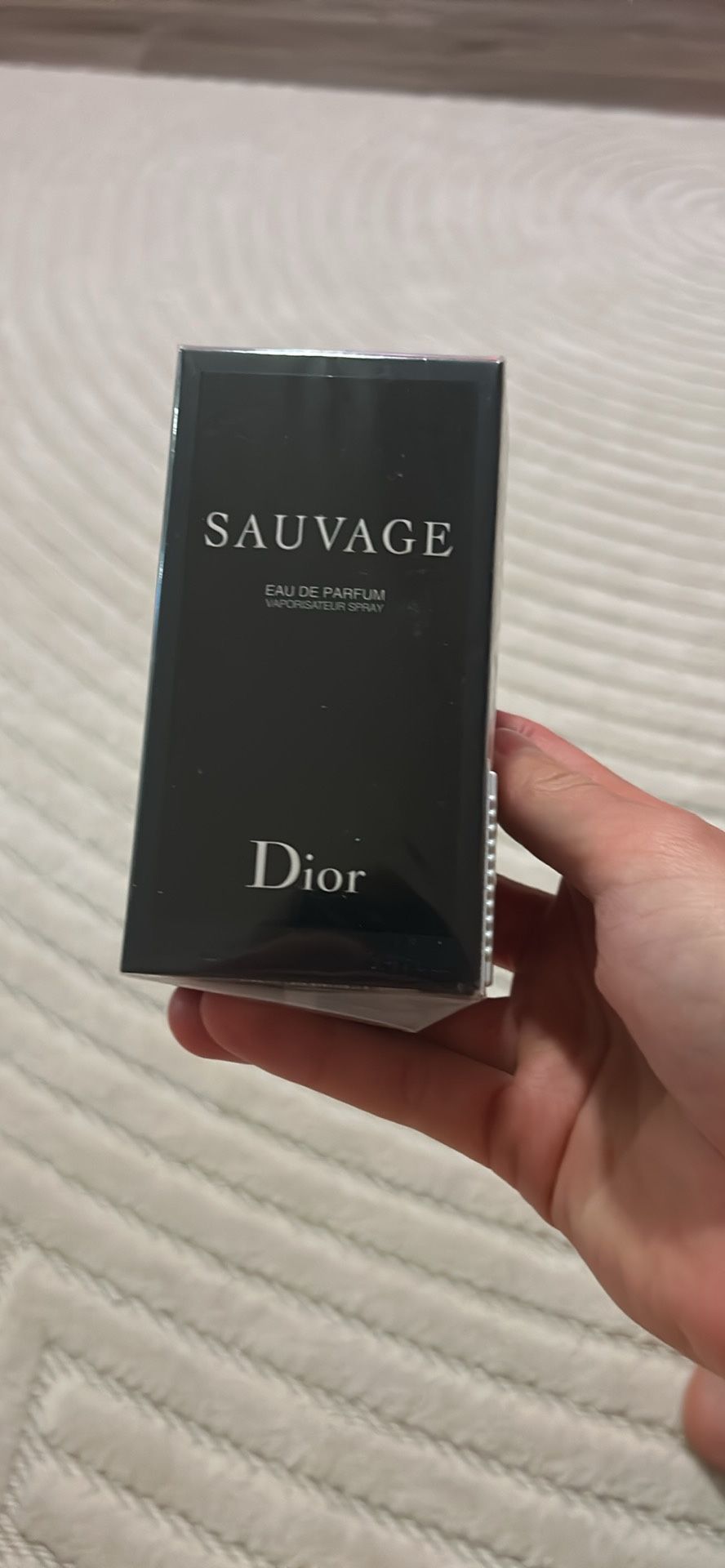 Dior Cologne