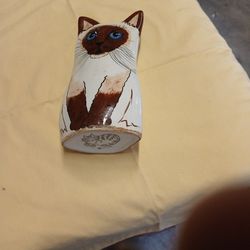 Cats Of Nina