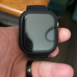 Apple Watch Series 10 