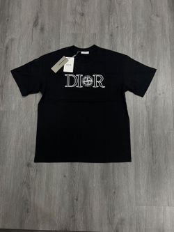 Dior shirt