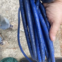 Flexpro Airless Paint Hose