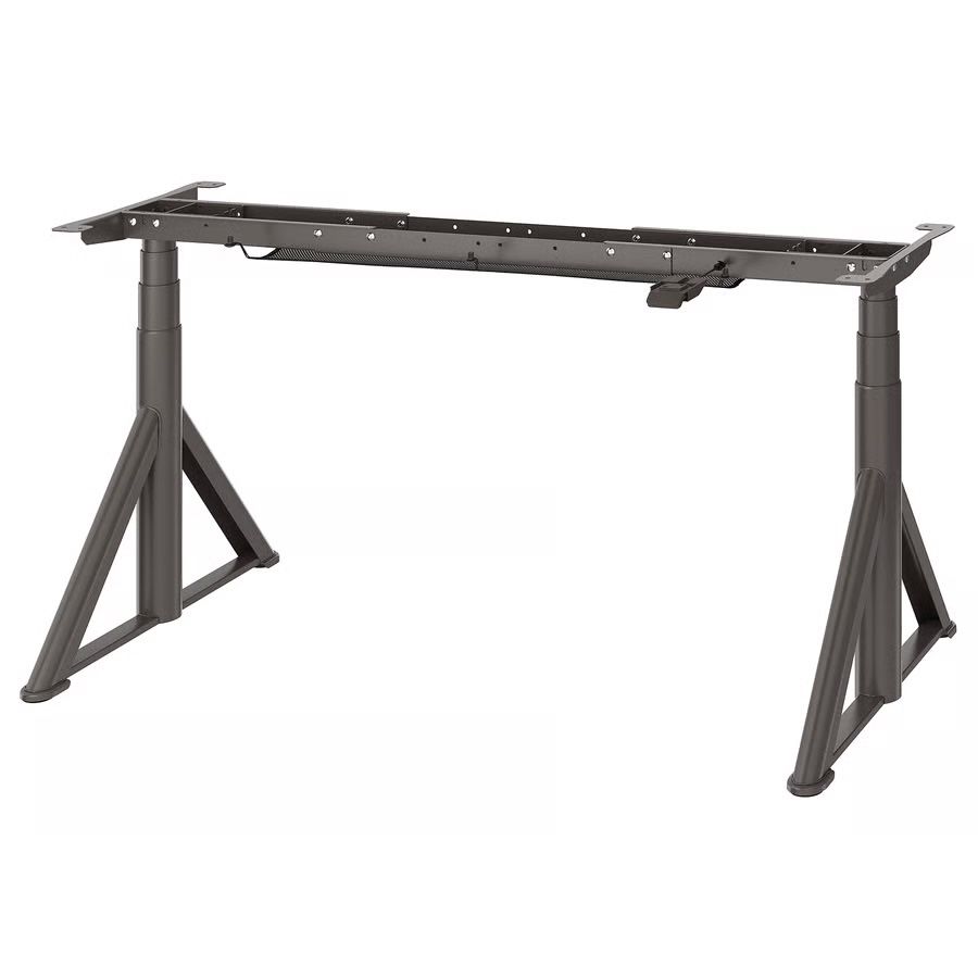Ikea IDÅSEN Sit/stand desk underframe