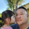 Richard Kim