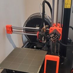 Prusa Mini 3D Printer