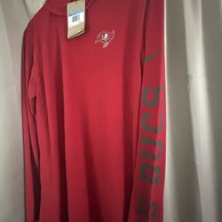 Tampa Bay Buccaneers