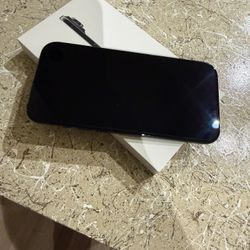 Brand New iPhone Air (17)