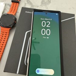 Fold 7 512 Gb Unlocked 