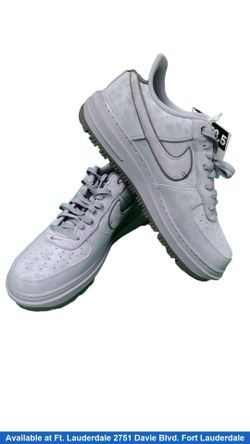 Nike Dd9605-500 Purple