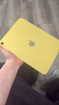 ipad a16