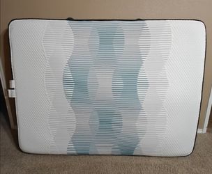 Queen Mattress