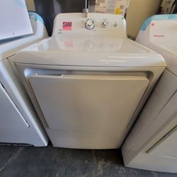 Dryer Electric 220v