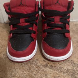 Jordan 1 