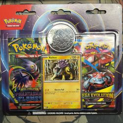 2pk sealed blister