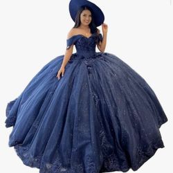 Amazon Quince Dress Brand New