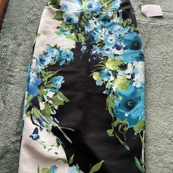 Women’s Skirt
