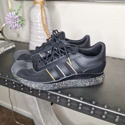 Adidas Women's Sl Andridge Shoes, size 9.5 US