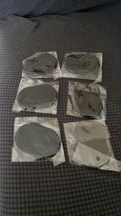 mens combs