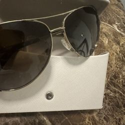 Michael Kor Sunglasses