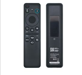 Remote control for samsung tvs