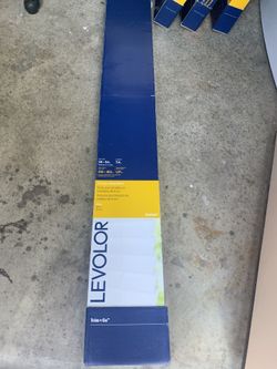 Blinds (read description Plz)