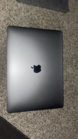 Mac book