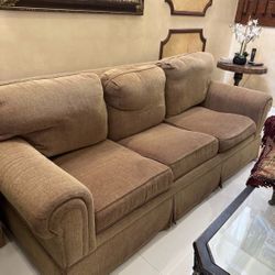 Home Furniture- Sofa bed, Dining Table, Book Shelf, File Cabinet, Drawers,Coffee Table, Chairs, Bedroom Set, Refrigerator, Mirror