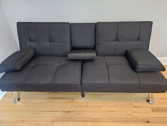 Couch
