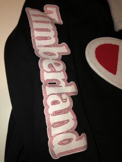 Champion timberland shop super flc