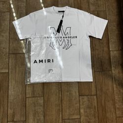 AMIRI T Shirt 