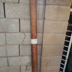 2013 Ford F150 5.0 4x4 Driveshaft Part