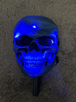 Kids Skeleton Costume