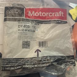 dy-835 1x