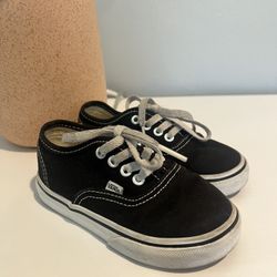 Toddler Shoes