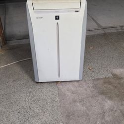Ac Unit 