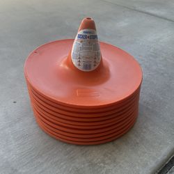 Rocker Stoppers Boat Stabilizers 