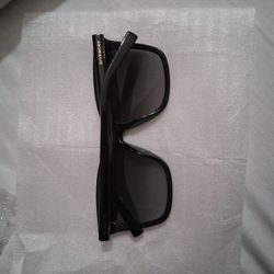 Givenchy Paris SUNGLASSES 