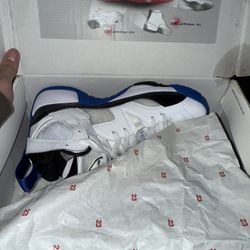 Jordan’s 