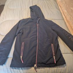 Women's Jacket