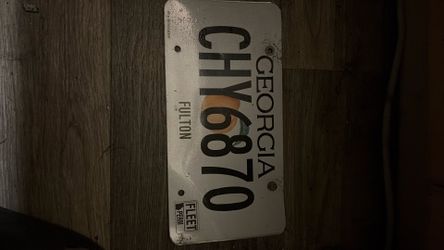 $10 plus shipping
